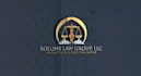 do professional modern business logo design
