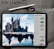 create custom procreate stamp pack with 200 brushes