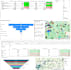 build actionable power bi dashboards and kpis
