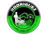 design excellent lawn service logo