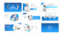 do high quality medical presentation slides with animation