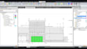 do masonry takeoff and estimates