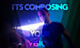 edit your video to perfection with cinematic effects
