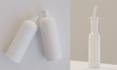 create high quality 8k texture and 3d models