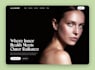 do figma website design, website design, ui ux design
