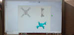 do mechanical parts design for manufacturing
