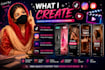 create engaging ai ugc content