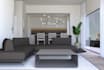 create photorealistic residential 3d interior render