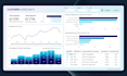 create  interactive power bi dashboards and reports