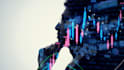 develop your quantitative trading strategy