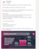 create content, blogs, and marketing copy for your business