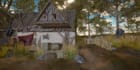make 3d game environment and background design in blender unity 3d unreal engine