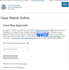 help file immigration documents greencards, and citizenship