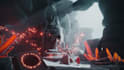make hard surface 3d model using blender