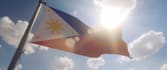 do professional cinematic video editing
