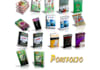 make TWO 3D ebook covers