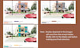 provide you with an exterior paint color consultation