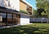 create revit 3d models from your cad or PDF files
