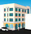 create super fast exterior sketchup 3d models