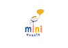 design extraordinary catchy and cute logo