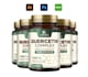 do supplement label design, whey protein design