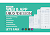 do custom flutter mobile app development, building mobile app, flutter developer