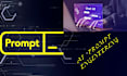 do professional prompt engineering for your business success