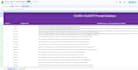 provide 10400 powerful ai chatgpt chatbot prompts bundle