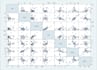 do biostatistics data analysis using excel, spss, stata or r