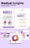 design social media posters