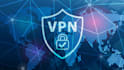 help you work from anywhere with VPN