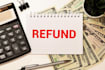 file personal tax, 1040, better refund and tax optimization