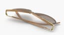 3d product animation, 3d rendering, 3d sunglasses animation, watch, headset