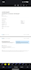 humanize the ai content manually
