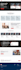 figma to HTML, PSD to HTML and quick HTML, CSS bug fixes