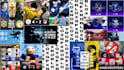 create a high quality 3d roblox gfx