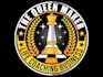 design modern chess logo