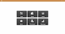 vendre le code source gestion de de café et restaurant wd25