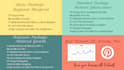 create a pinterest SEO strategy to grow your traffic and visibility