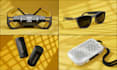 do 3d product animation, 3d product modeling, 3d product rendering