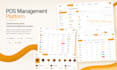 build ai website web application custom ai software as full stack developer