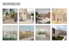 post process your architectural visuals using photoshop