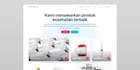 provide unlimited uiux design and revisions