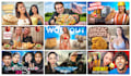 design high CTR youtube thumbnails that get more views