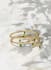 do jewelry, bracelet, ring, earring ,necklace 3d and rendering