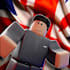 design you a professional roblox gfx profile picture