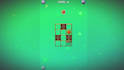 reskin your construct 3 HTML5 game with custom graphics