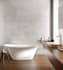 do 3d bathroom interior design and 3d renders
