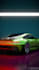 create high quality 3d car modelling and renders