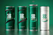 3d product animation video 3d drink animation video 3d bottle beverage animation